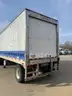 2009 Kidron G2 Emperor Multi Temp S/A Reefer Trailer