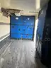 2009 Kidron G2 Emperor Multi Temp S/A Reefer Trailer