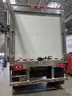 2013 Kidron Multi Temp S/A Reefer Trailer