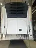 2013 Kidron Multi Temp S/A Reefer Trailer
