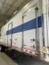 2013 Kidron Multi Temp S/A Reefer Trailer