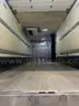 2013 Kidron Multi Temp S/A Reefer Trailer