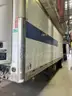 2013 Kidron Multi Temp S/A Reefer Trailer