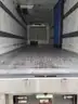 2008 Great Dane Multi Temp T/A Reefer Trailer