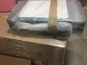 PALLET LARGE LOT: Harris APM-800 Professional Broadcast Stereo Audio Program Monitor (15)