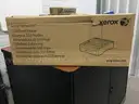Xerox Versalink 550 Sheet Feeder