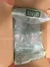 Lot of 38: Phillips Actiwatch Spectrum PRO