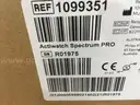 Lot of 38: Phillips Actiwatch Spectrum PRO