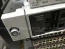 Lot of 44: Brocade, Cisco, Linksys Misc. Switches + Security appliance