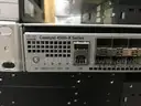 Lot of 44: Brocade, Cisco, Linksys Misc. Switches + Security appliance
