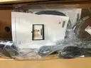 Lot of 10: Cisco DX 80-NR-K9