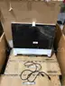 Lot of 10: Cisco DX 80-NR-K9