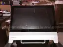 Lot of 10: Cisco DX 80-NR-K9