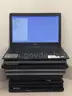 Lot of 10 Mixed Dell Laptops, 6th, 8th, and 10th Generation Processors