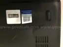 Lot of 10 Mixed Dell Laptops, 6th, 8th, and 10th Generation Processors
