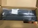Lot of 2: CISCO CP-SINGLFOOTSTAND 7914 7915 7916