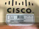Lot of 2: CISCO CP-SINGLFOOTSTAND 7914 7915 7916