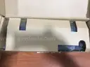 Lot of 2: CISCO CP-SINGLFOOTSTAND 7914 7915 7916