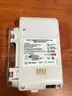 SAPPHIRE EPIDURAL INFUSION PUMP 15032-000-0027