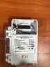SAPPHIRE EPIDURAL INFUSION PUMP 15032-000-0027