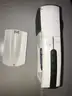 Biomerieux VITEK Densichek plus Analyzer Biological Density Meter