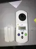 Biomerieux VITEK Densichek plus Analyzer Biological Density Meter