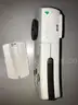 Biomerieux VITEK Densichek plus Analyzer Biological Density Meter