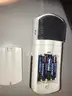 Biomerieux VITEK Densichek plus Analyzer Biological Density Meter