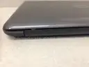 Lot of 5 Mixed Dell Laptops - 6th, 7th, and 8th Generation Processors
