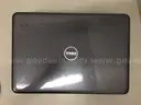 Lot of 5 Mixed Dell Laptops - 6th, 7th, and 8th Generation Processors