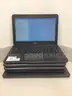 Lot of 5 Mixed Dell Laptops - 6th, 7th, and 8th Generation Processors