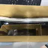 Lot of 39: HP 2013 UltraSlim Docking Station