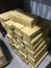 Lot of 39: HP 2013 UltraSlim Docking Station