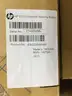 Lot of 39: HP 2013 UltraSlim Docking Station