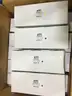 Large Lot of 27 Various Toners Brand New in Box