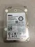 Lot of 16 1.2TB DELL SAS 2.5&#x22; HDDs - Mixed Models - Tested and Working
