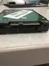 Lot of 16 1.2TB DELL SAS 2.5&#x22; HDDs - Mixed Models - Tested and Working