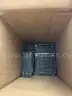 Lot of 16 1.2TB DELL SAS 2.5&#x22; HDDs - Mixed Models - Tested and Working