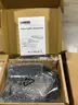 Lot of 136: NEW IN BOX NCS Technologies NCS11290 Power Splitter Companion Laptop Multi Adapters 1042403