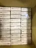 Lot of 136: NEW IN BOX NCS Technologies NCS11290 Power Splitter Companion Laptop Multi Adapters 1042403