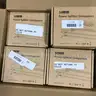 Lot of 136: NEW IN BOX NCS Technologies NCS11290 Power Splitter Companion Laptop Multi Adapters 1042403