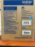 NEW  BROTHER QL-820NWB WiFi Bluetooth Ethernet Thermal Label Printer