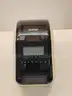 NEW  BROTHER QL-820NWB WiFi Bluetooth Ethernet Thermal Label Printer