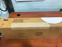 New Sun Micro Systems Keyboard Mouse &#x26; Accessories 565-1602-01