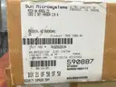 New Sun Micro Systems Keyboard Mouse &#x26; Accessories 565-1602-01