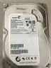 Lot of 26 500GB Seagate Barracuda SAS 3.5&#x22; HDDs - Tested and Working