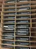 Lot of 26 500GB Seagate Barracuda SAS 3.5&#x22; HDDs - Tested and Working