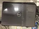 Lot of 10 Dell Latitude 3380s - Chargers Included, 128GB SSD, 8GB RAM, NO OS