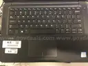Lot of 10 Dell Latitude 3380s - Chargers Included, 128GB SSD, 8GB RAM, NO OS