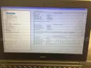 Lot of 10 Dell Latitude 3380s - Chargers Included, 128GB SSD, 8GB RAM, NO OS